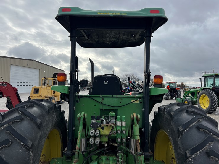 john-deere-6400-image-10