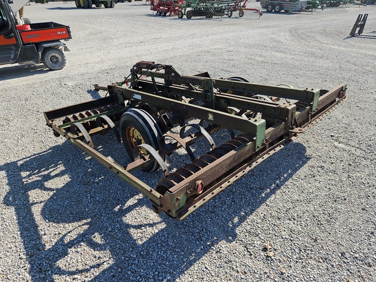 john-deere-950-image-6