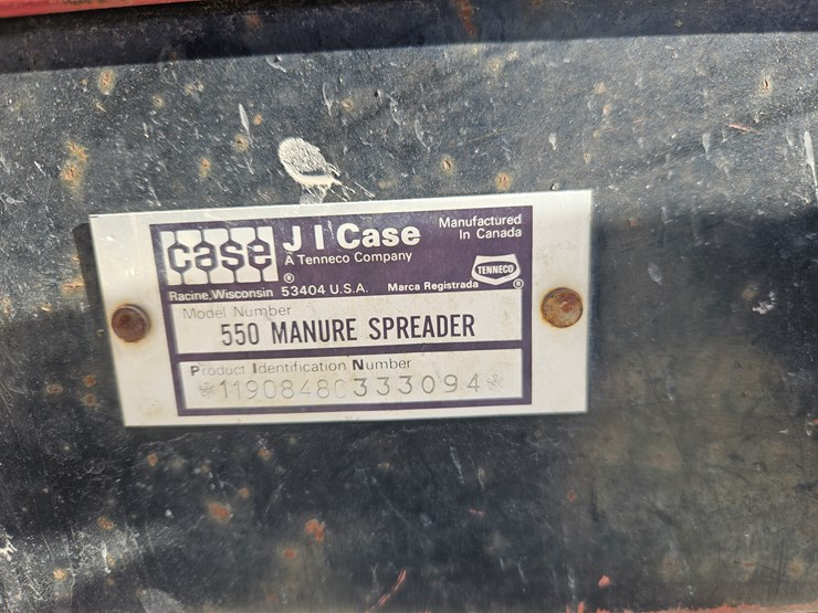 case-ih-550-image-10