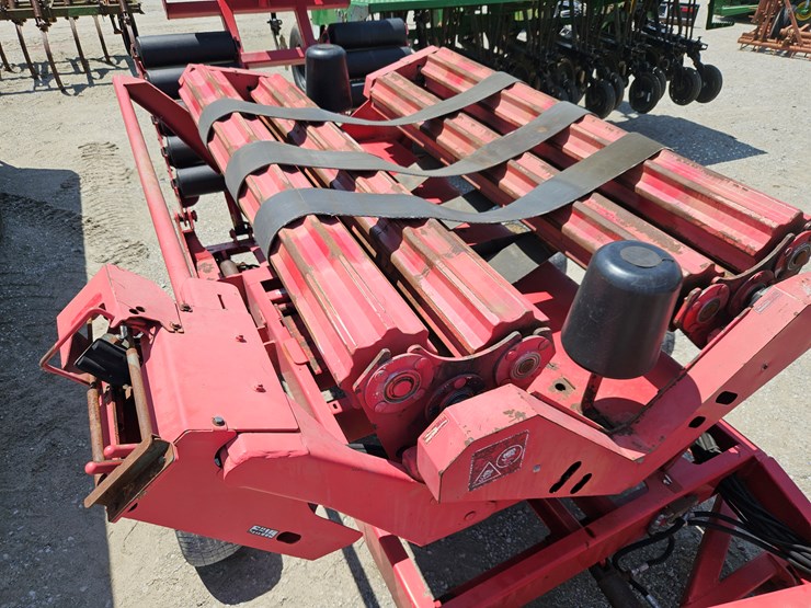 #201995-•-anderson-780sb-bale-wrapper-image-5