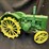 ertl-john-deere-d-image-3