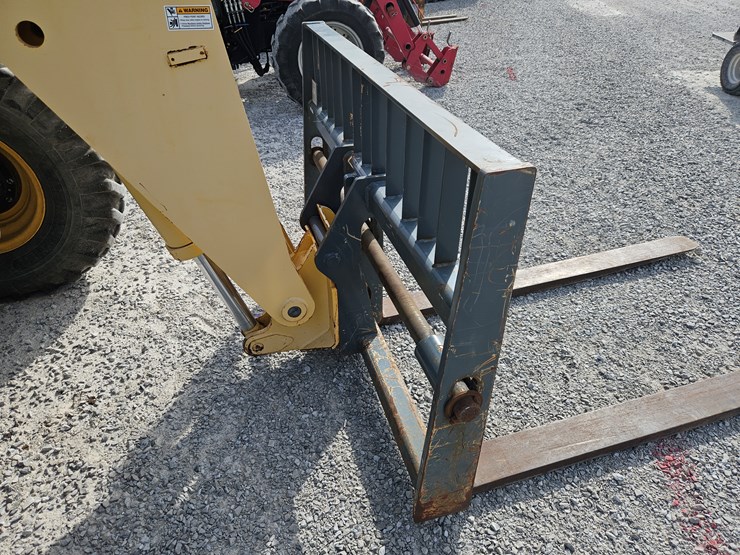 gehl-rs12-42-image-19