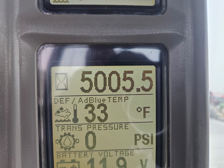 case-ih-steiger-500-image-13