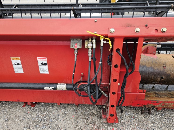 case-ih-1020-image-7