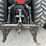 case-ih-7120-image-8