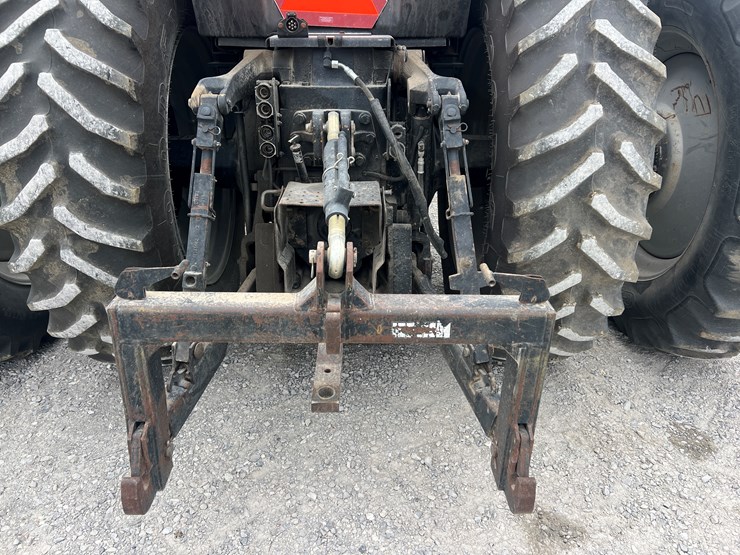case-ih-7120-image-8