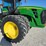 john-deere-9230-image-4