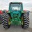 john-deere-6420-image-6