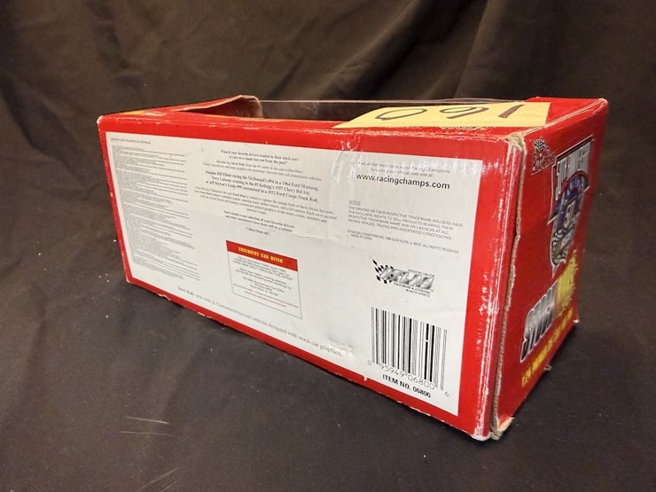 atlas-toys-1955-chevy-bel-air-image-4