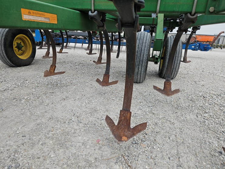 john-deere-980-image-5