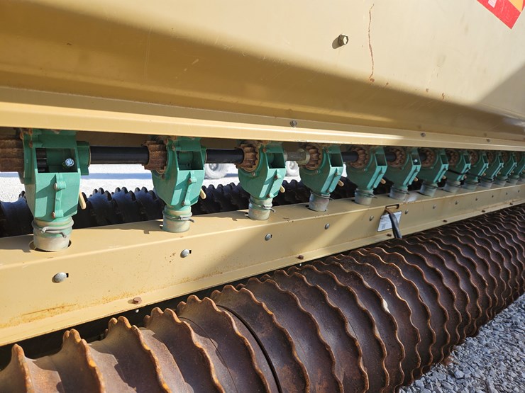 land-pride-ps25120-image-9