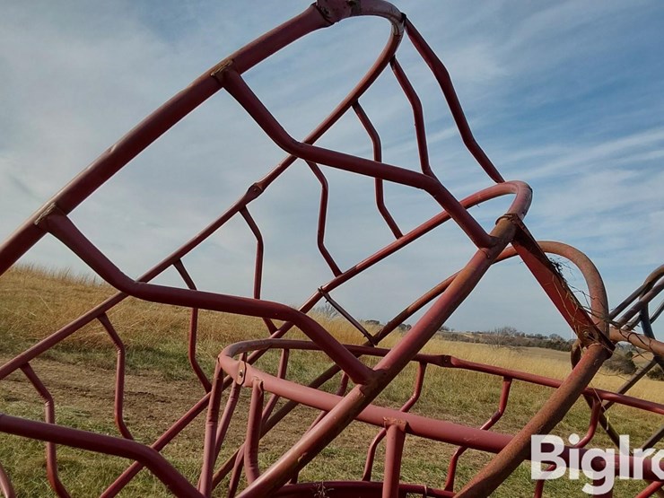 8'-bale-rings-image-9