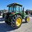 john-deere-5090e-image-6