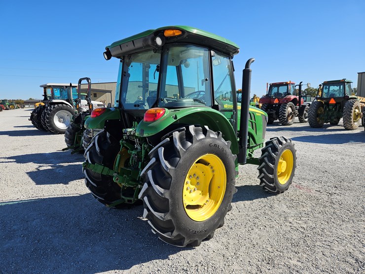 john-deere-5090e-image-6