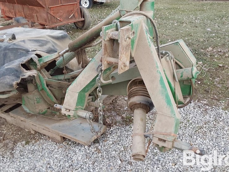 john-deere-275-image-9