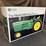 ertl-precision-john-deere-4020-diesel-image-1