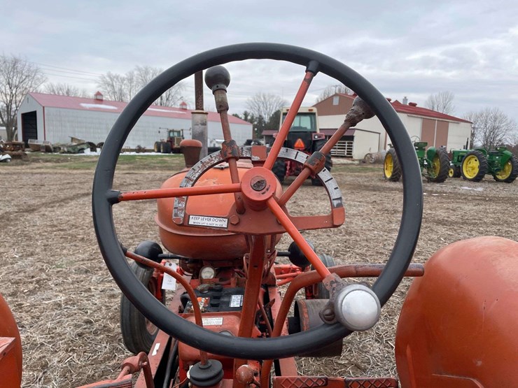 allis-chalmbers-wd-45-wide-front-image-48