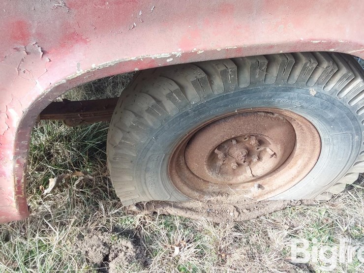 pickup-bed-trailer-image-16