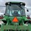 john-deere-8420t-image-20