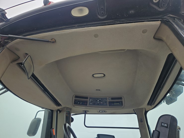 case-ih-steiger-500-image-8