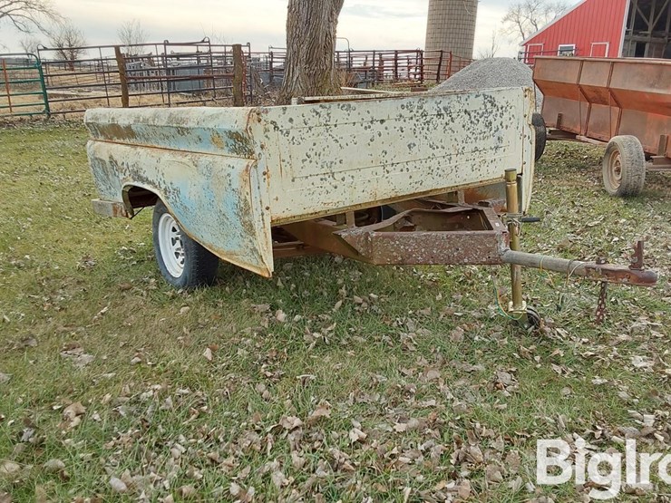 pickup-bed-trailer-image-3