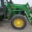 john-deere-7420-image-20
