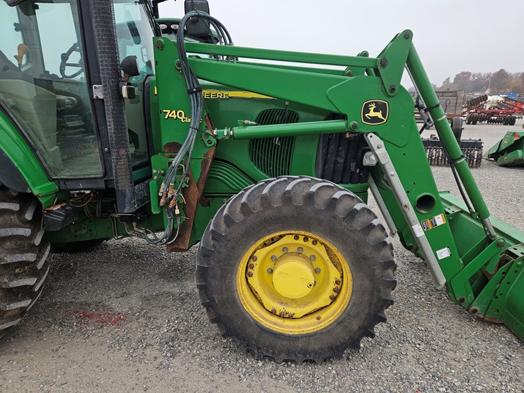 john-deere-7420-image-20
