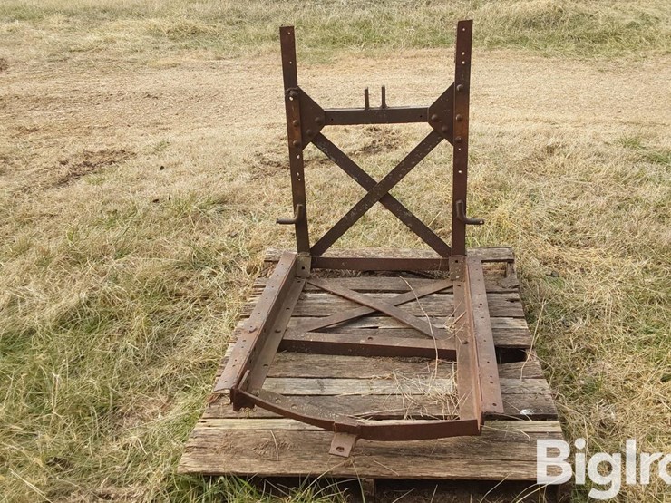 3-pt-carry-all-image-6