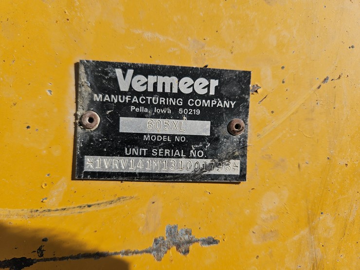 vermeer-605xl-image-4