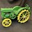 ertl-john-deere-model-d-image-2