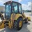 #203035-•-2021-caterpillar-416st-backhoe-image-24