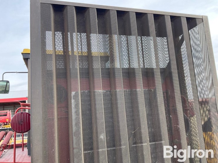 1993-new-holland-2450-image-10