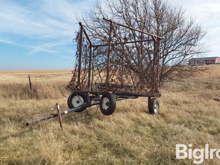 fuerst-25'-pull-type-harrow-image-1