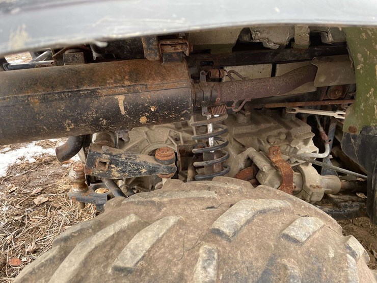 polaris-sportsman-image-9