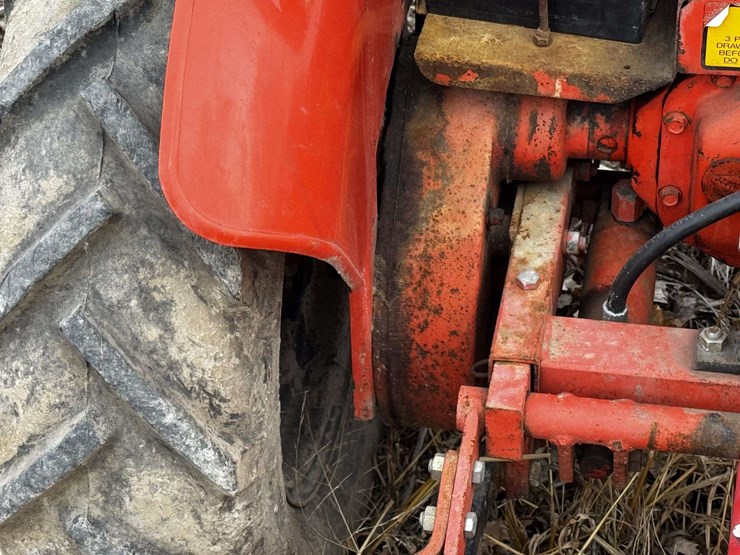 power-king-1614-image-28