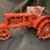 scale-models-allis-chalmers-wc-image-1