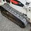 bobcat-t770-image-20