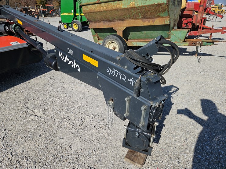 kubota-dmc8032t-image-2