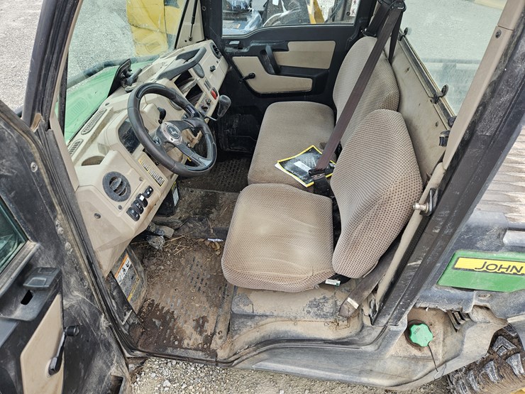 john-deere-2018-image-6