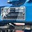 kinze-3600-image-6
