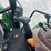 john-deere-6120e-image-9