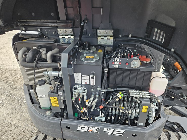 develon-dx42-7-image-21