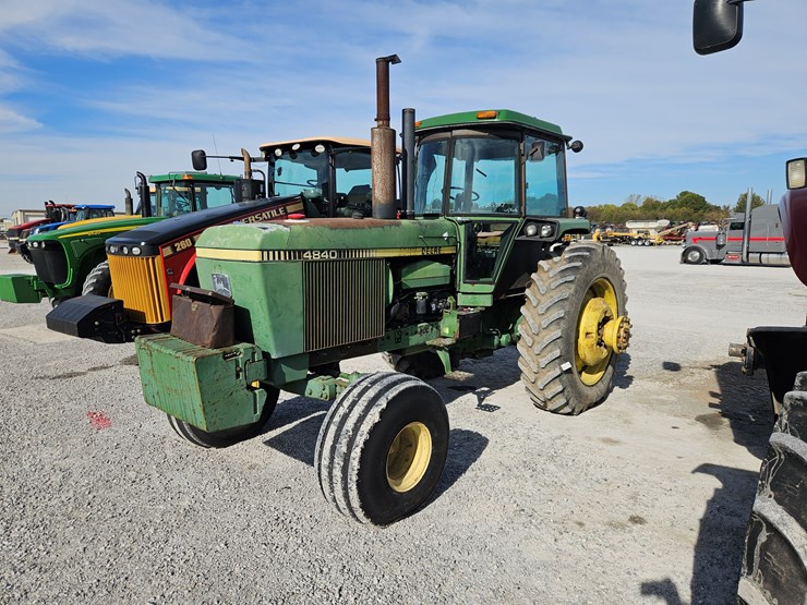john-deere-4840-image-1