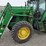 john-deere-7420-image-6