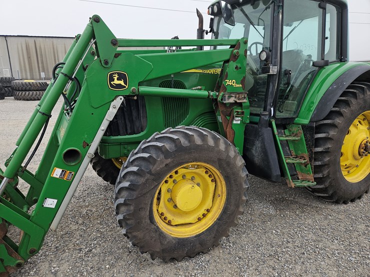 john-deere-7420-image-6