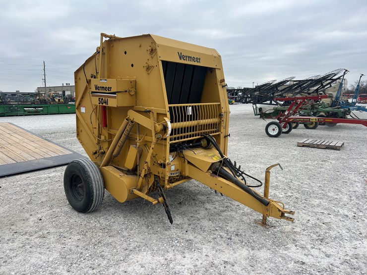 vermeer-504-i-image-9