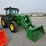 john-deere-6120e-image-1