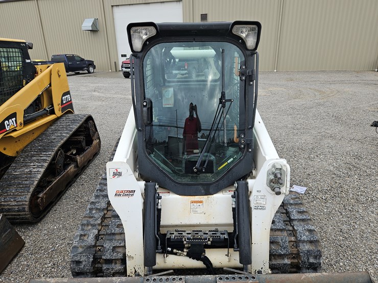 bobcat-t770-image-4