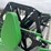 john-deere-630f-image-2