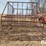 square-8-1/2'-x-9-1/2'-bale-feeders-image-6